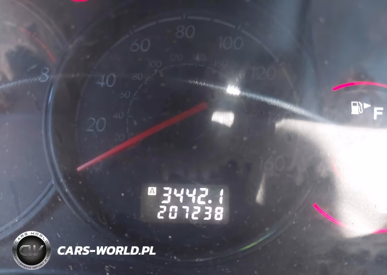 2005 Subaru Outback 2.5Xt Limited VIN:4S4BP67C056379914 - 15