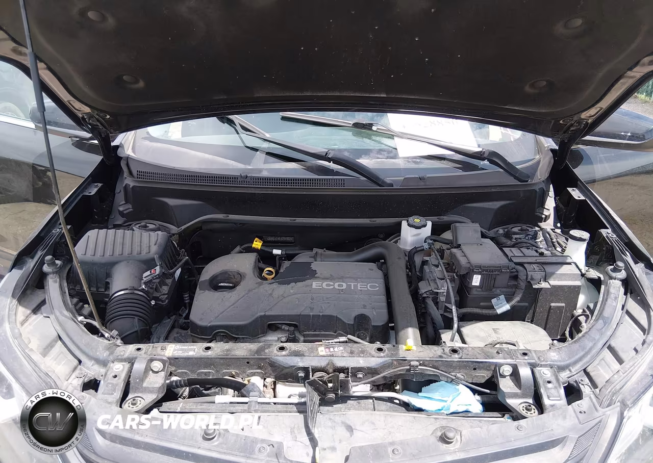 2020 Chevrolet Equinox Fwd 2Fl VIN:2GNAXJEV6L6231062 - 10