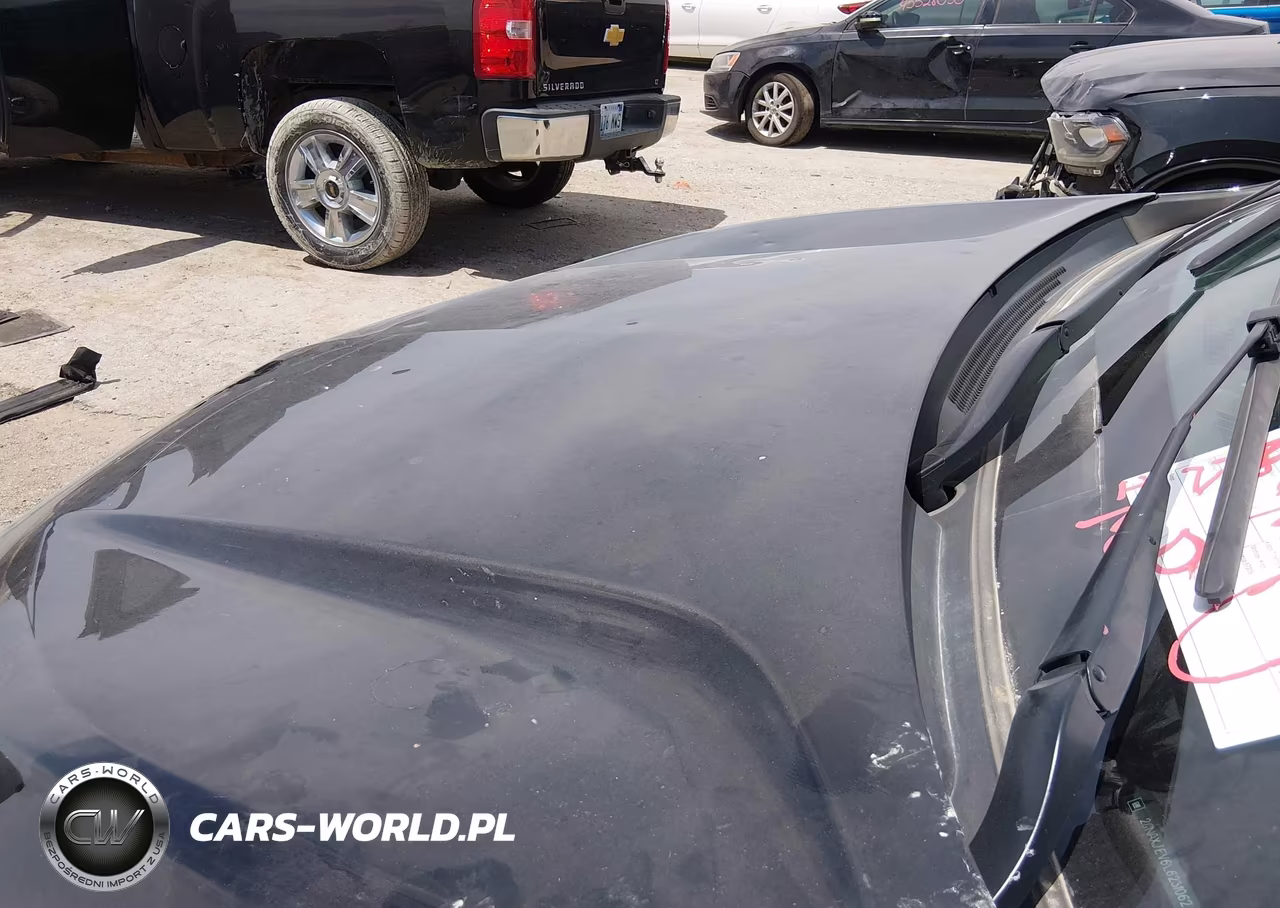 2020 Chevrolet Equinox Fwd 2Fl VIN:2GNAXJEV6L6231062 - 6