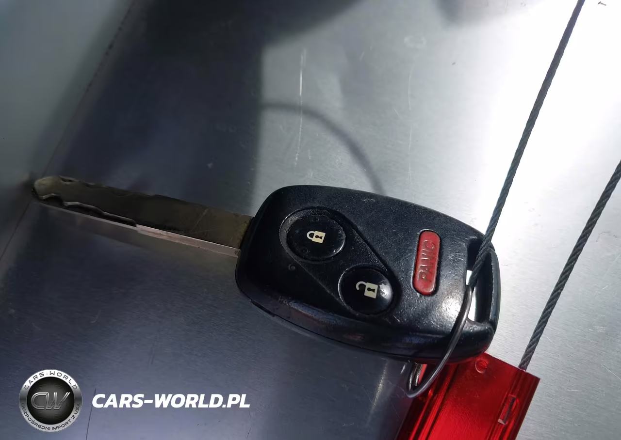 2010 Honda Fit Sport VIN:JHMGE8H4XAC017361 - 11