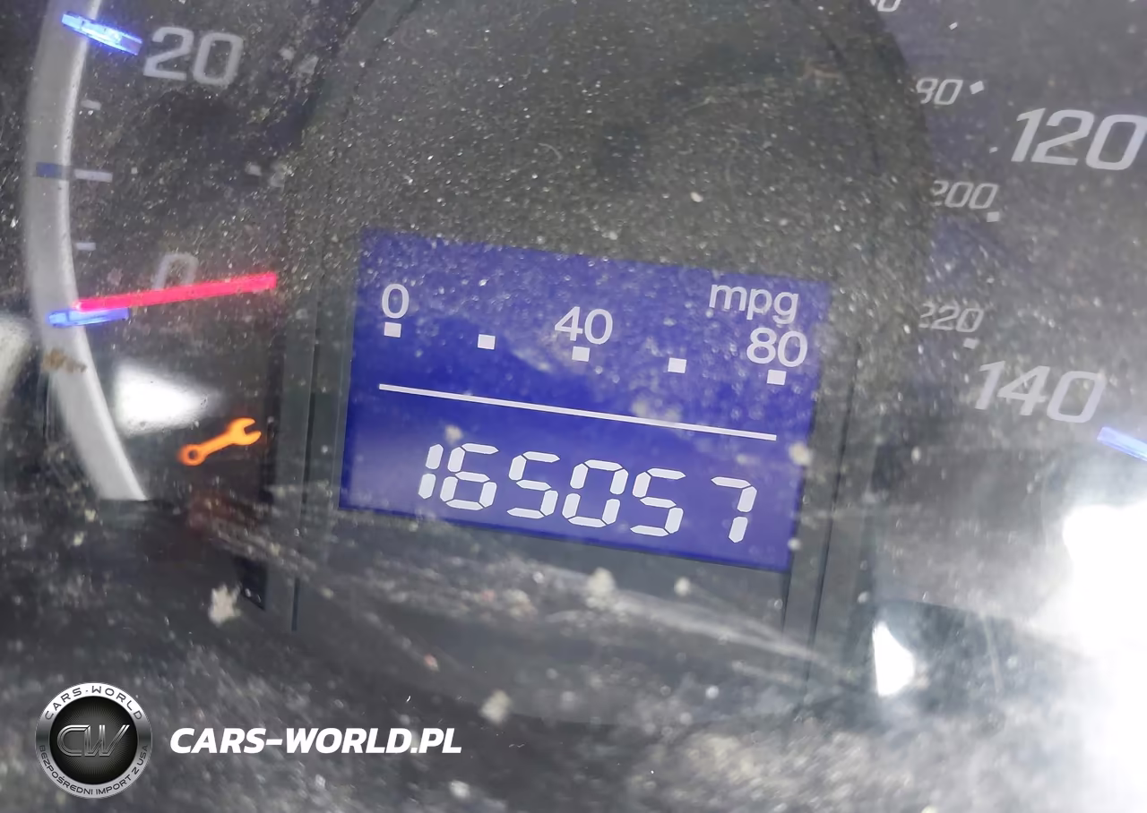 2010 Honda Fit Sport VIN:JHMGE8H4XAC017361 - 12