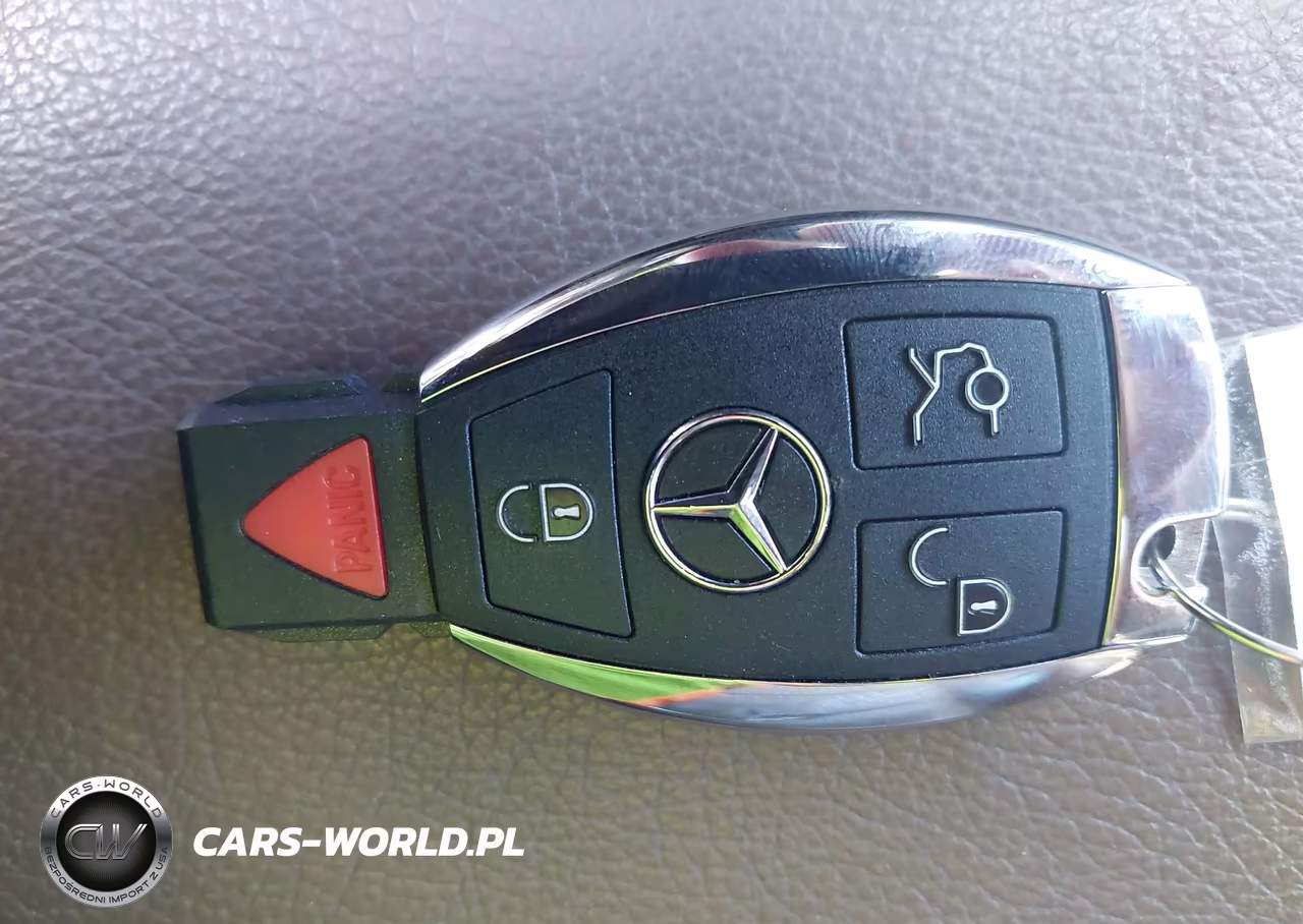 2014 Mercedes-Benz Cla 250 VIN:WDDSJ4EB6EN050862 - 11
