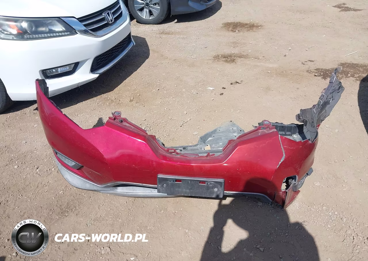 2016 Nissan Rogue S VIN:KNMAT2MT4GP734394 - 12