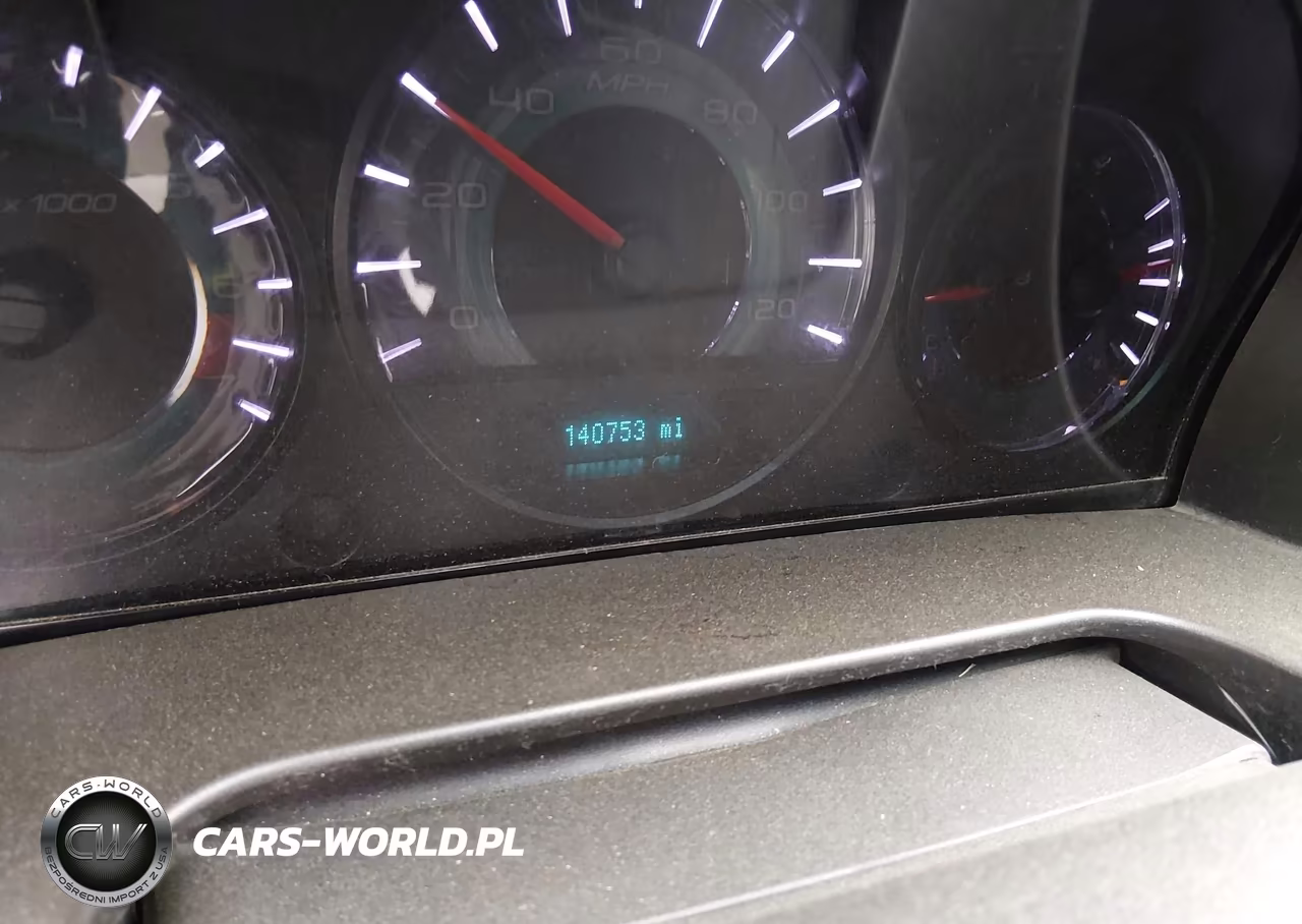2012 Ford Fusion Se VIN:3FAHP0HA1CR212329 - 17