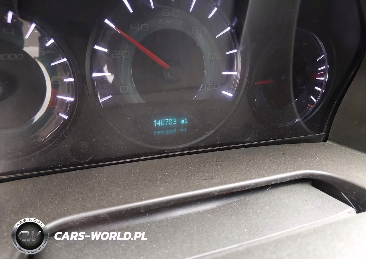 2012 Ford Fusion Se VIN:3FAHP0HA1CR212329 - 7