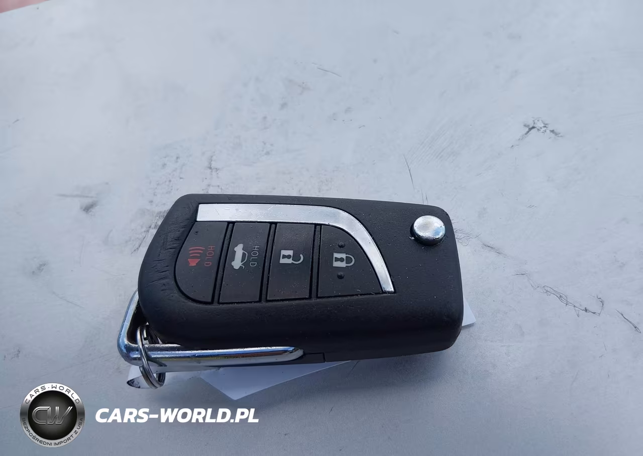 2021 Toyota Corolla Le VIN:JTDEPMAEXMJ136221 - 11