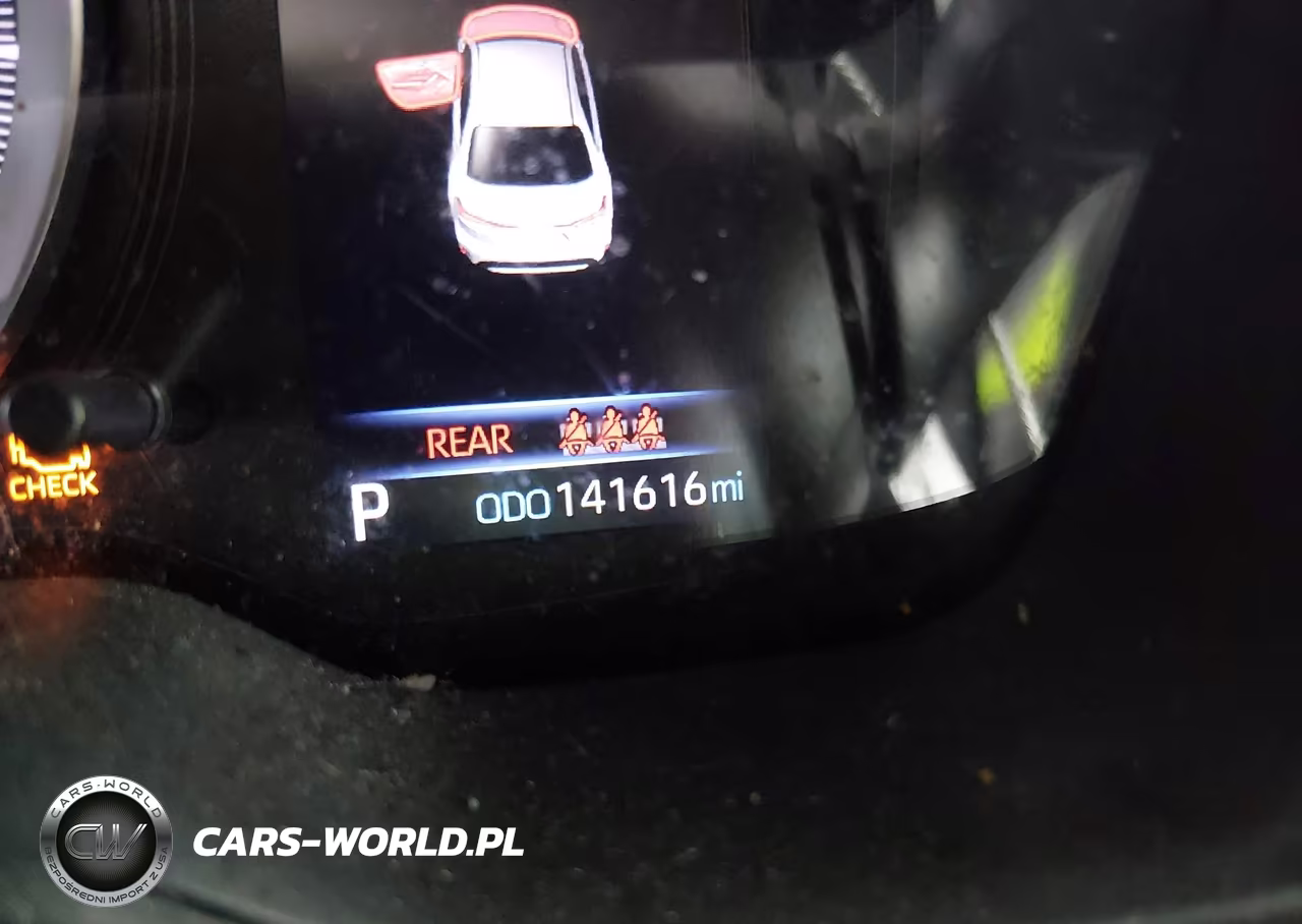 2021 Toyota Corolla Le VIN:JTDEPMAEXMJ136221 - 16