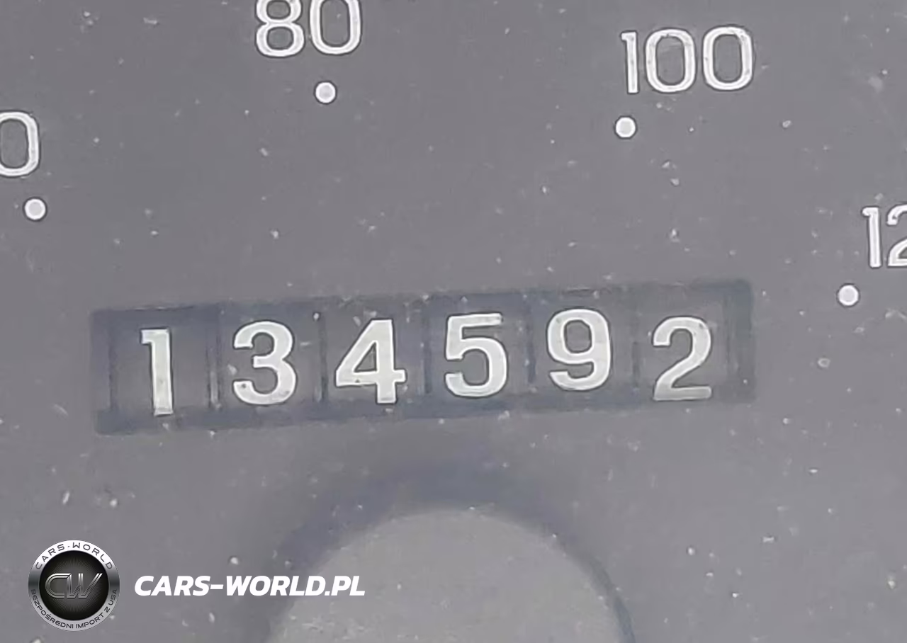 2001 Ford F-350 Lariat-Xl-Xlt VIN:1FTWX32F21EC99746 - 5