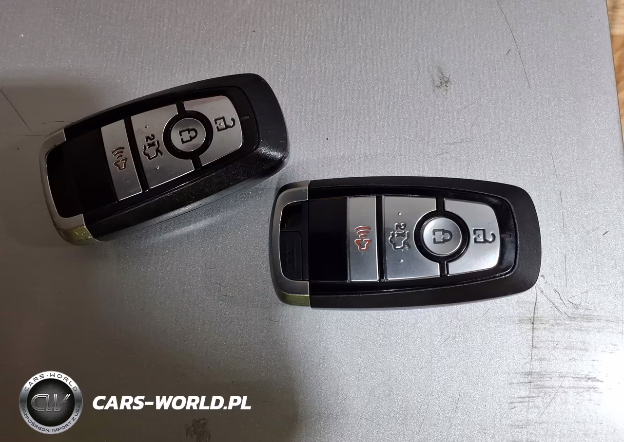 2019 Ford Fusion Hybrid Se VIN:3FA6P0LU5KR274565 - 11