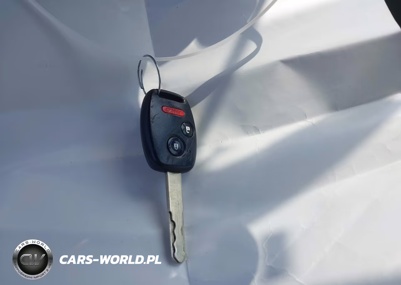 2013 Honda Cr-V Ex-L VIN:5J6RM4H77DL029949 - 11