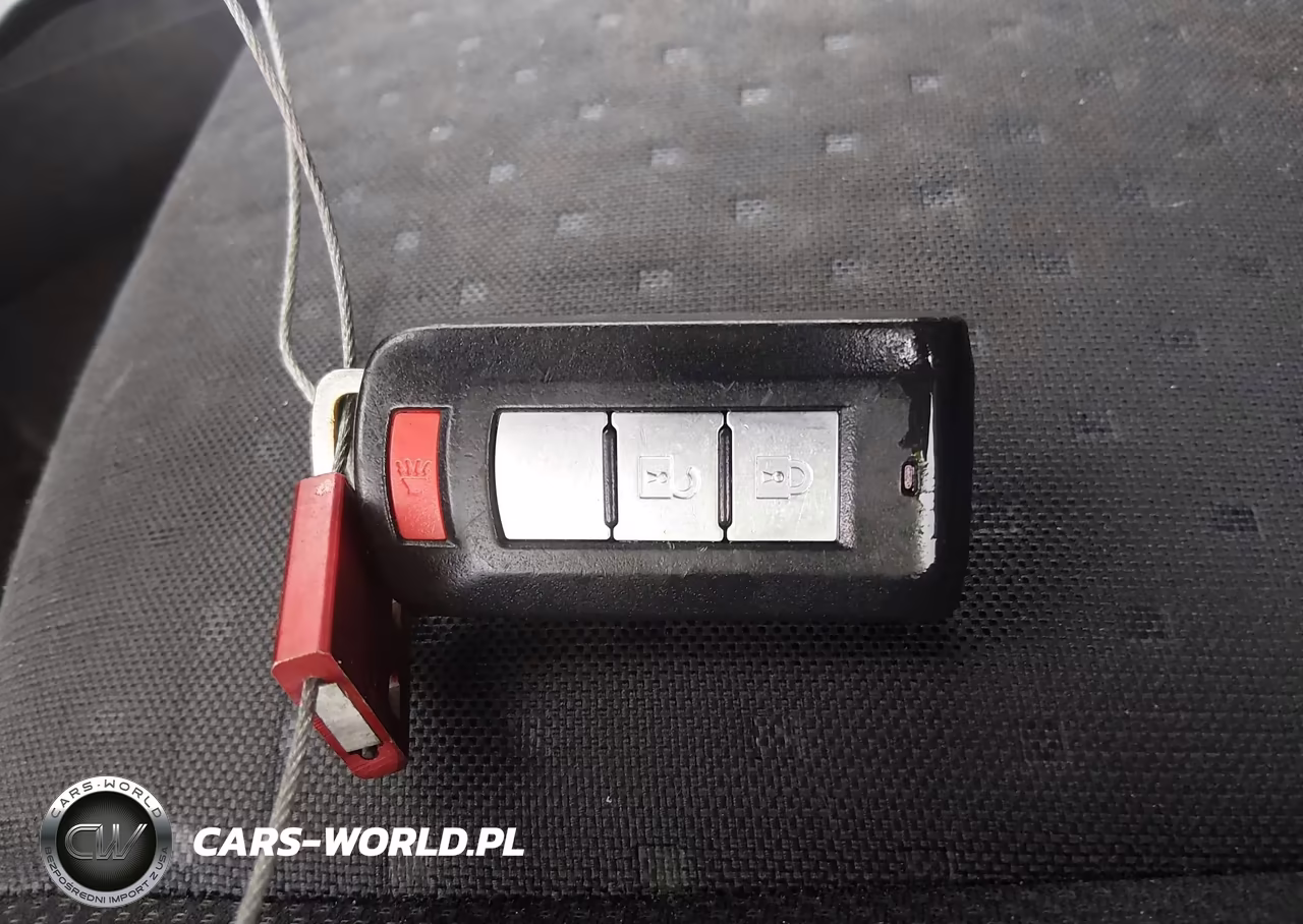 2011 Mitsubishi Outlander Sport Se VIN:JA4AR4AU5BZ015296 - 11