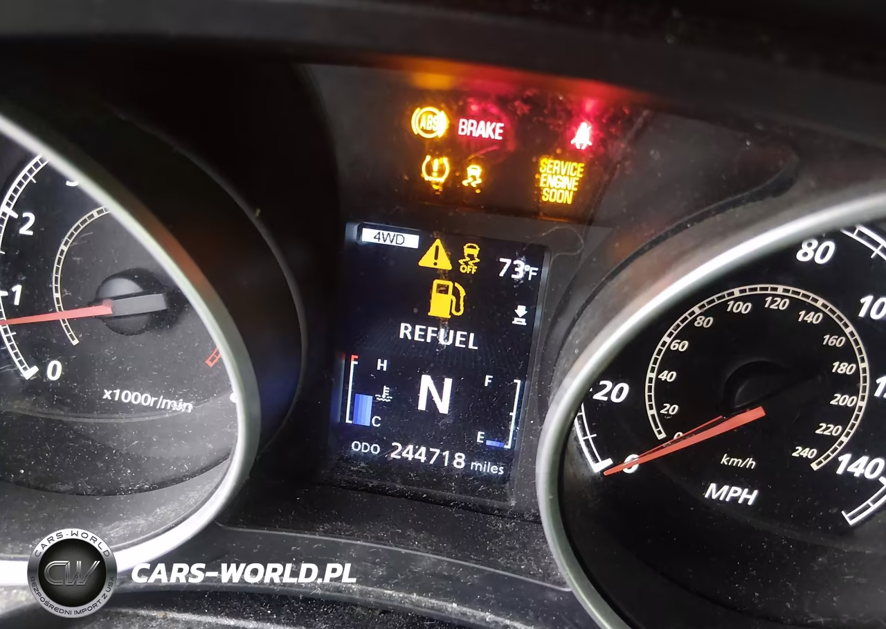 2011 Mitsubishi Outlander Sport Se VIN:JA4AR4AU5BZ015296 - 16