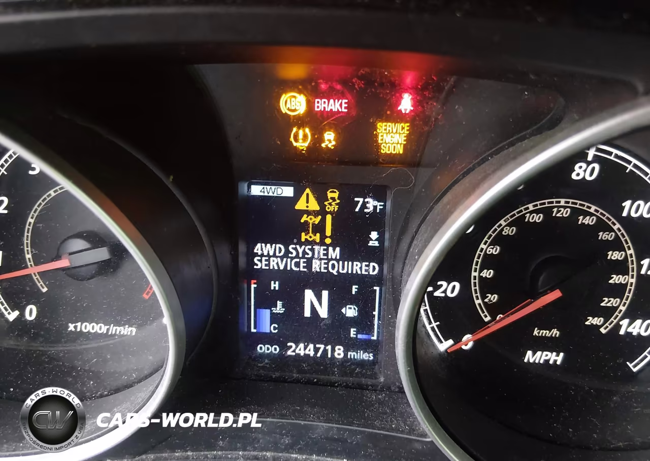 2011 Mitsubishi Outlander Sport Se VIN:JA4AR4AU5BZ015296 - 7