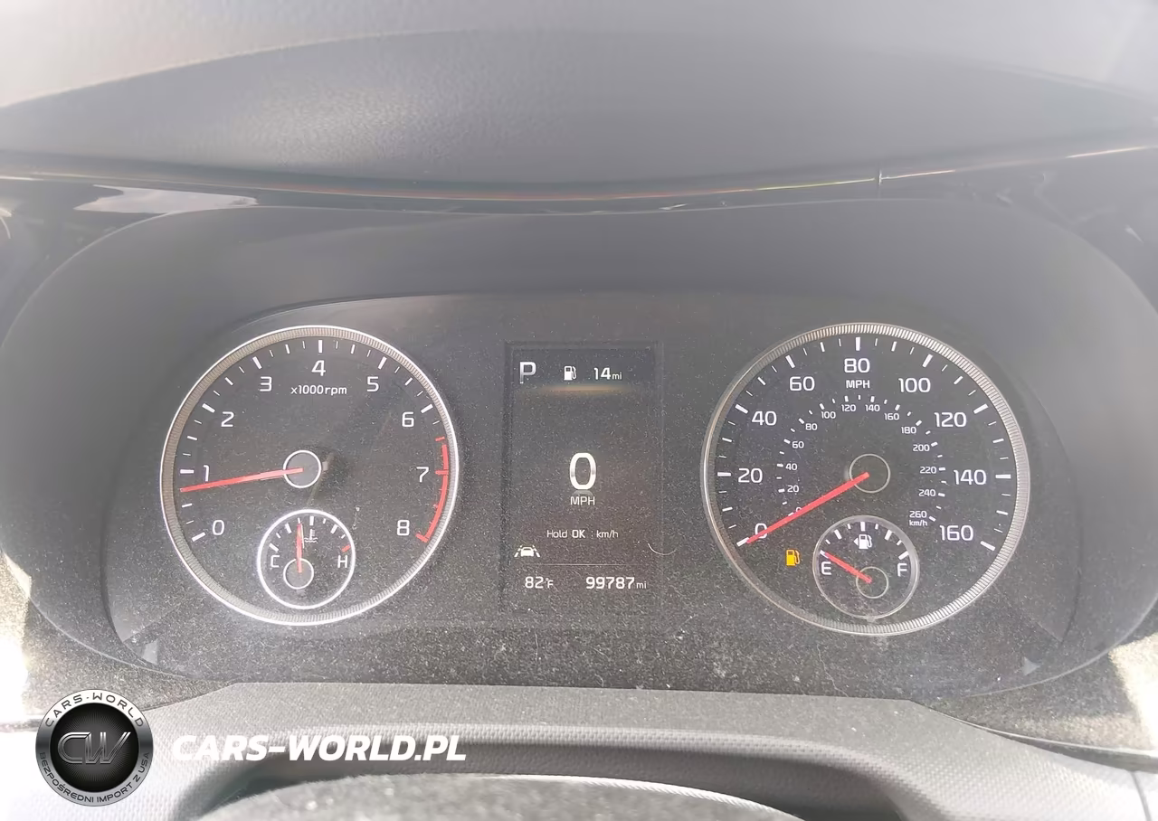 2022 Kia K5 Lxs VIN:5XXG14J25NG132888 - 7