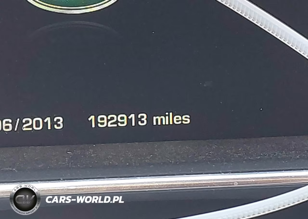 2014 Land Rover Range Rover 5.0L V8 Supercharged-5.0L V8 Supercharged Ebony Edition VIN:SALGS2EF6EA134359 - 7