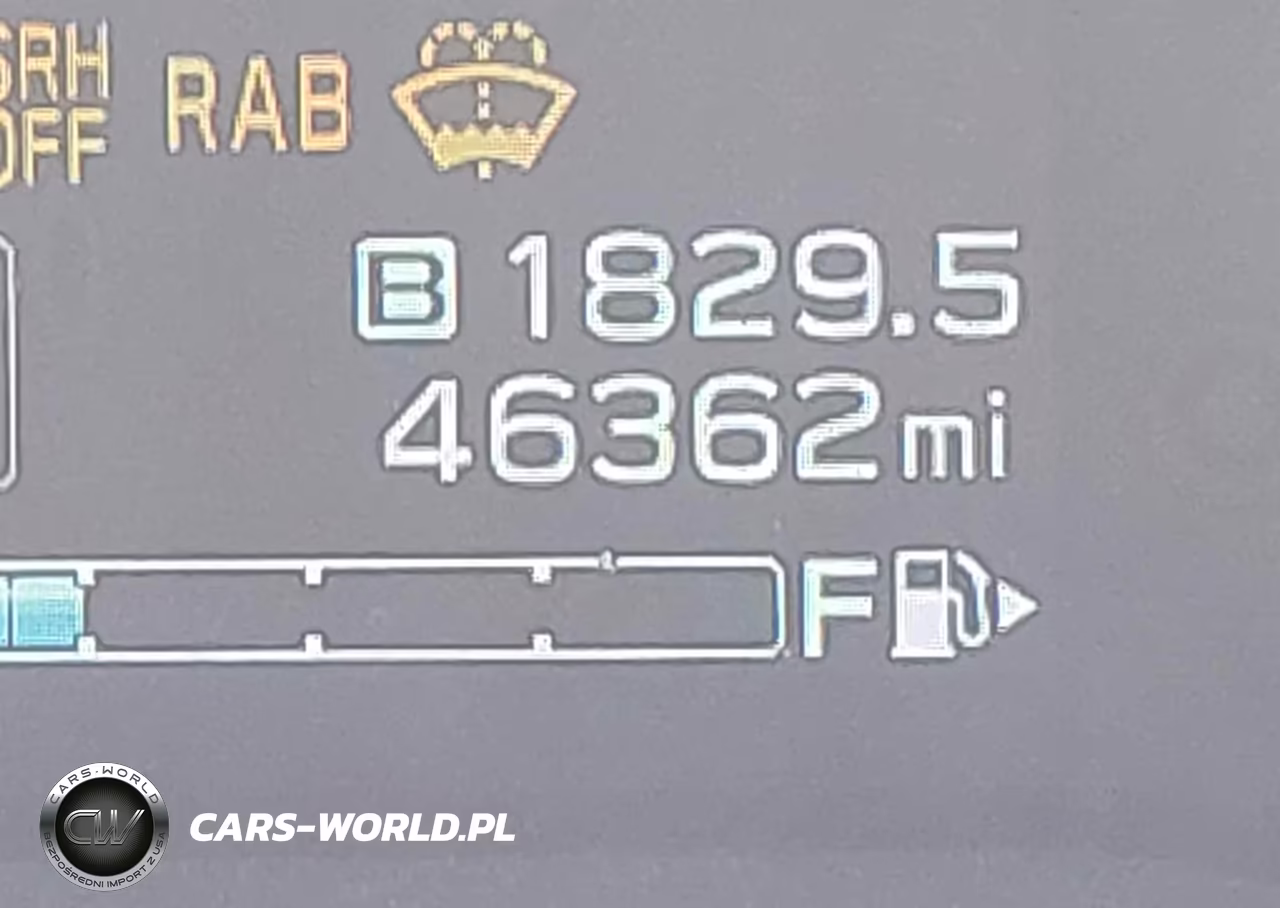 2018 Subaru Crosstrek 2.0I Limited VIN:JF2GTAMC0JH251220 - 15