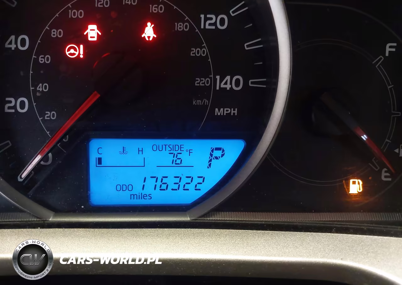 2013 Toyota Rav4 Xle VIN:JTMRFREV9D5009822 - 16