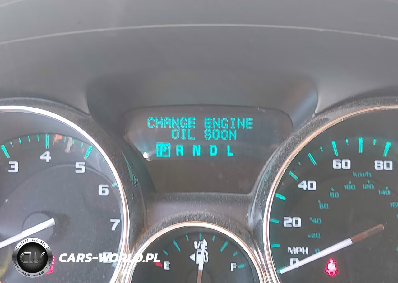 2013 Buick Enclave Leather VIN:5GAKVCKD7DJ235198 - 15