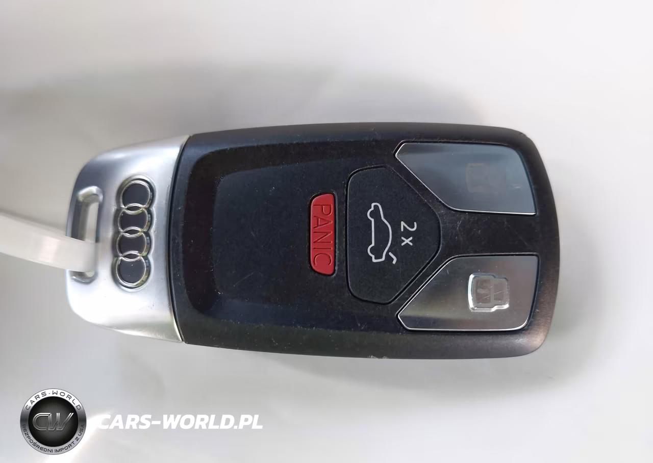 2019 Audi Q5 45 Premium VIN:WA1BNAFY1K2098261 - 11