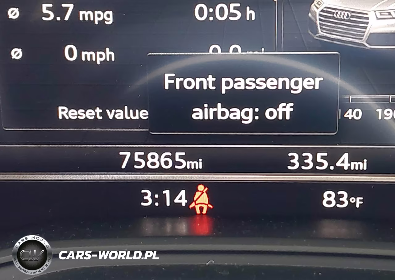 2019 Audi Q5 45 Premium VIN:WA1BNAFY1K2098261 - 16