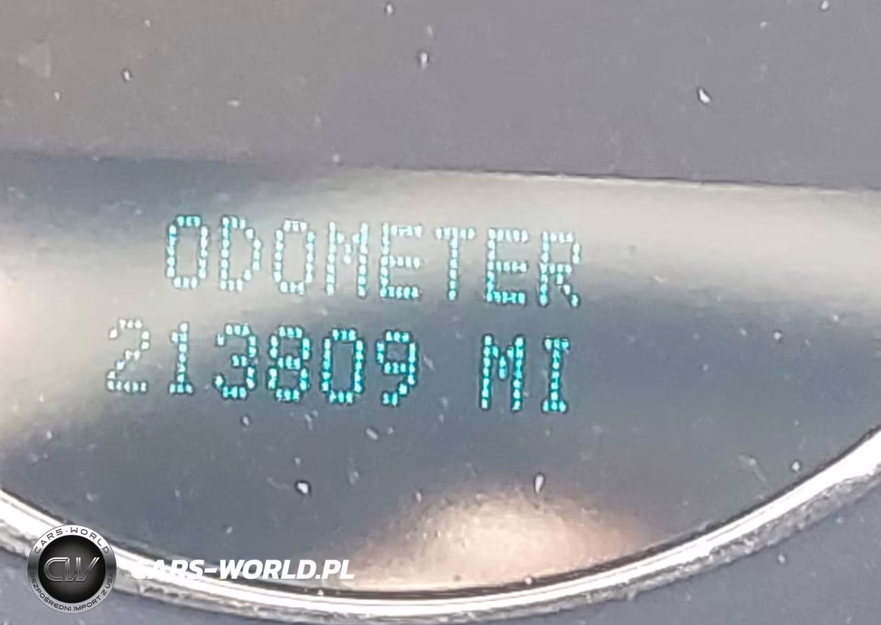 2008 GMC Yukon Xl 1500 Sle VIN:1GKFC16J18J159515 - 16