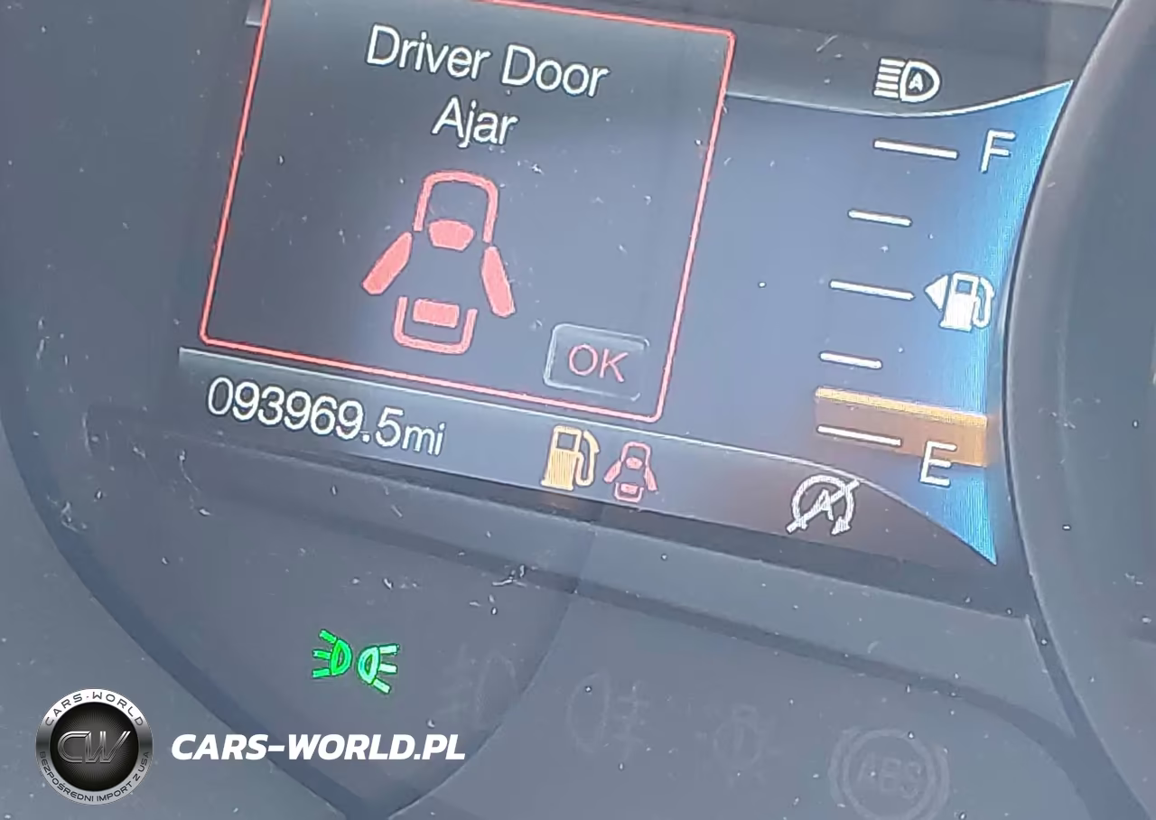 2019 Ford Edge Sel VIN:2FMPK4J93KBB76275 - 15
