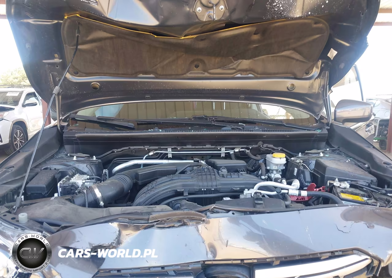 2023 Subaru Crosstrek Premium VIN:JF2GTAPC7P8225475 - 10