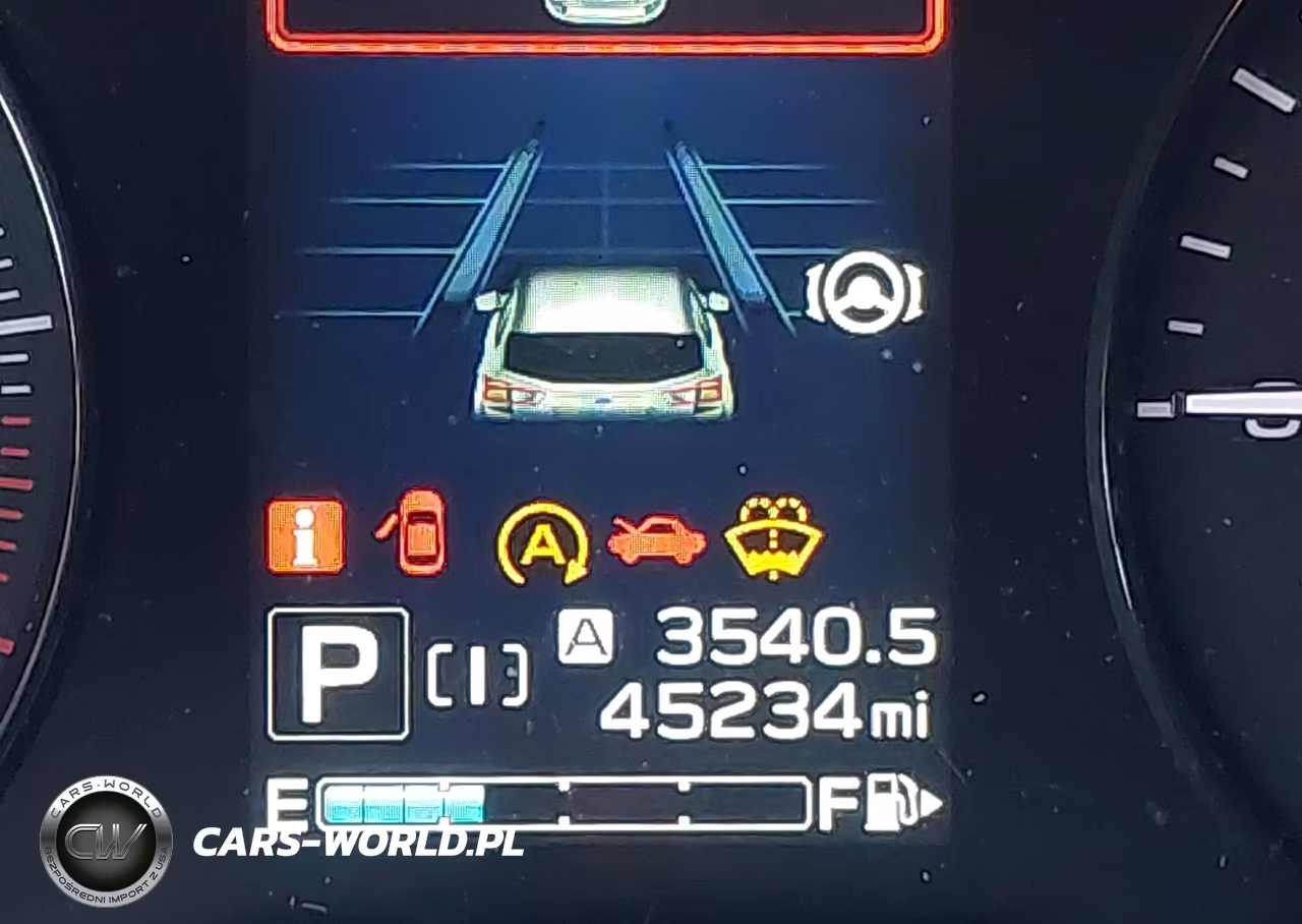 2023 Subaru Crosstrek Premium VIN:JF2GTAPC7P8225475 - 15