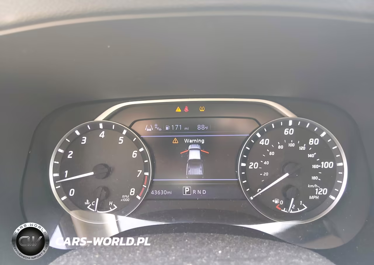 2022 Nissan Frontier S 4X2 VIN:1N6ED1EJ8NN625304 - 7