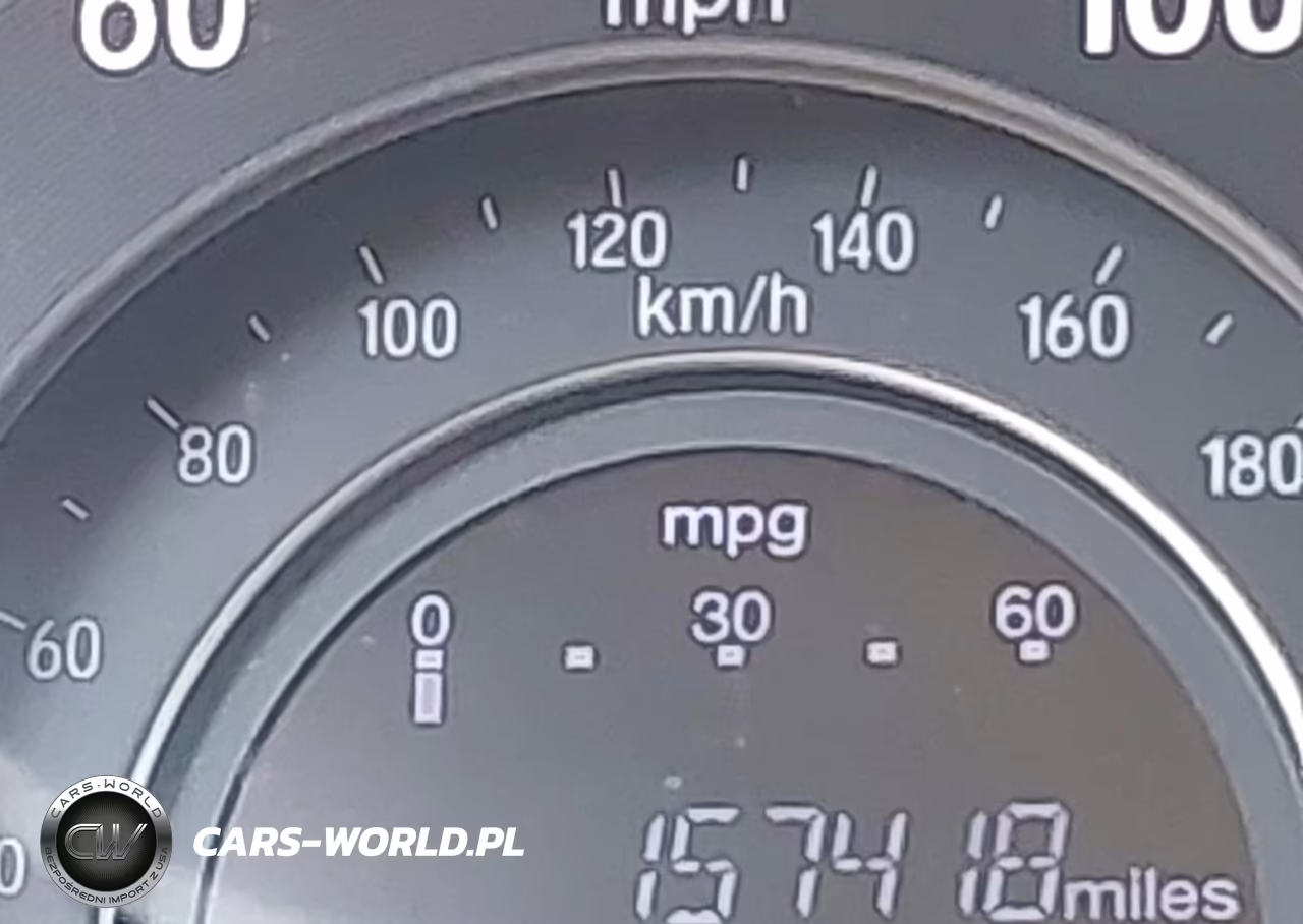 2016 Honda Accord Ex-L VIN:1HGCR2F84GA112821 - 15
