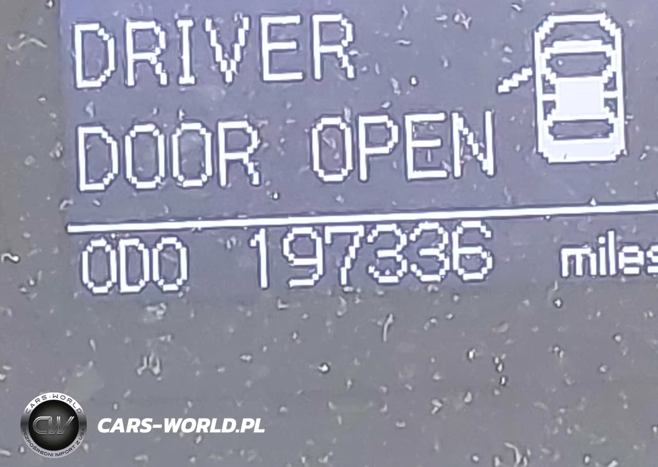 2010 Toyota Camry Xle V6 VIN:4T1BK3EK2AU105675 - 12