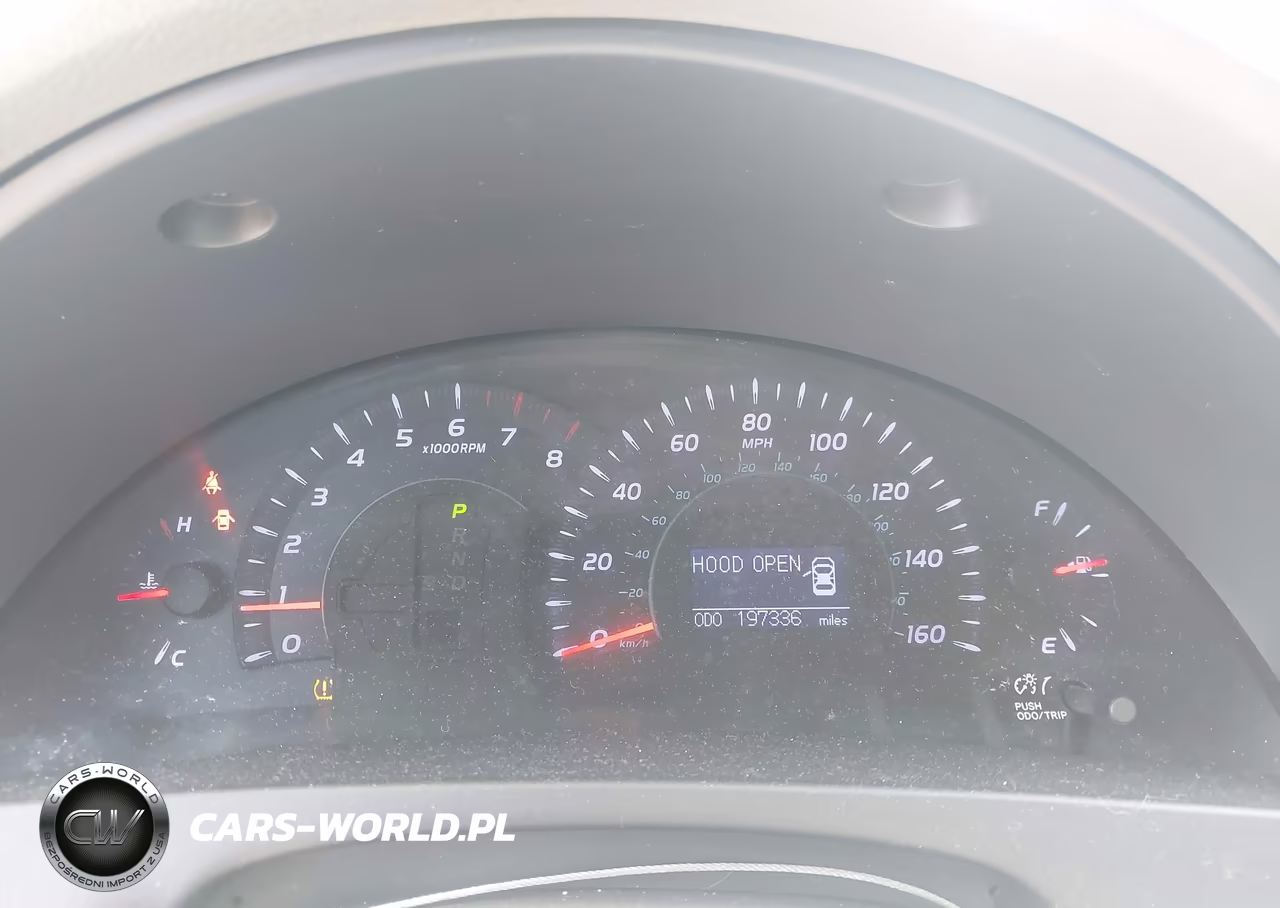 2010 Toyota Camry Xle V6 VIN:4T1BK3EK2AU105675 - 7