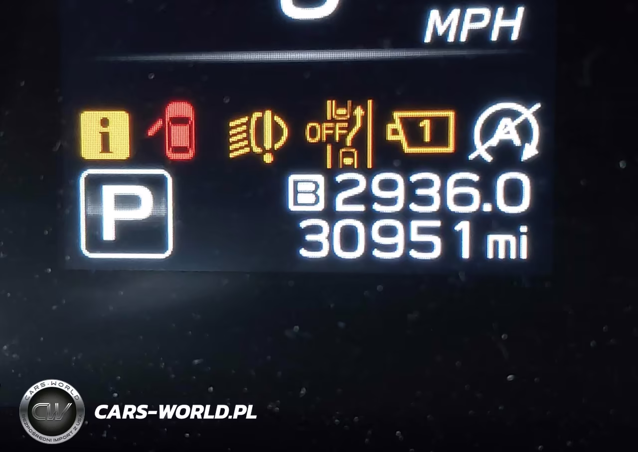 2024 Subaru Crosstrek Sport VIN:4S4GUHF63R3740100 - 15