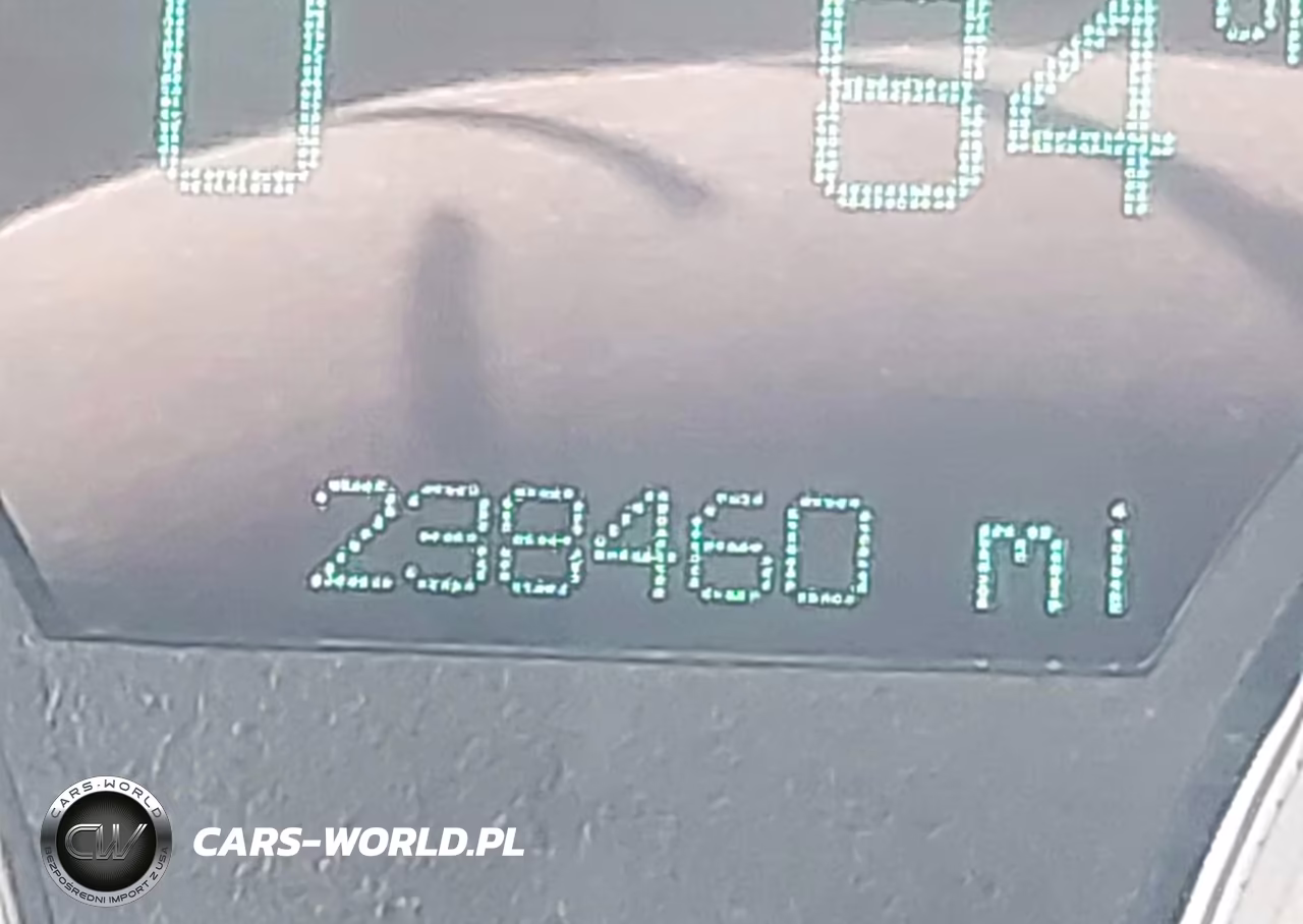 2006 Chrysler 300C VIN:2C3KA63H16H535003 - 15