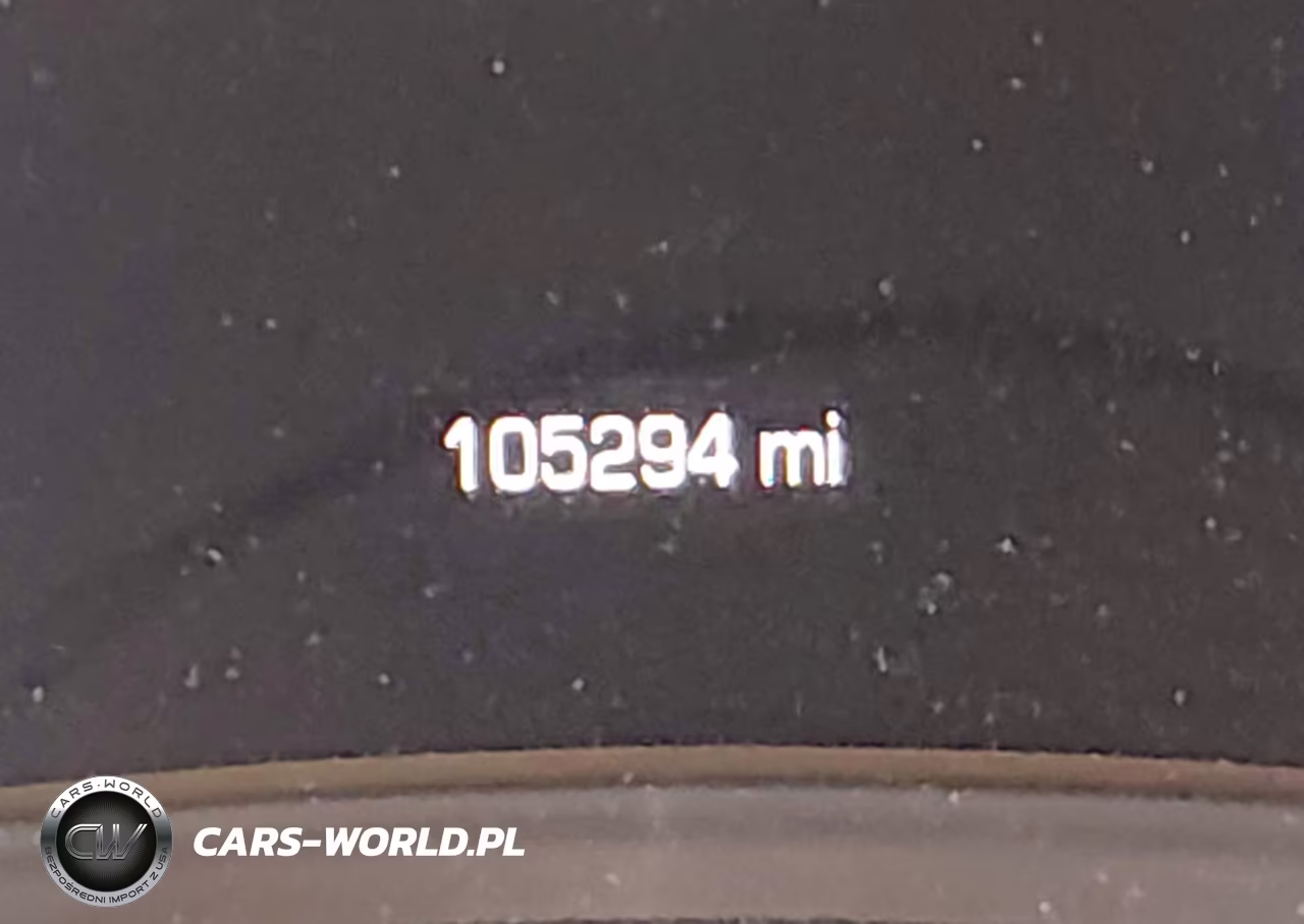 2015 Chrysler 300C VIN:2C3CCAEG6FH749328 - 15