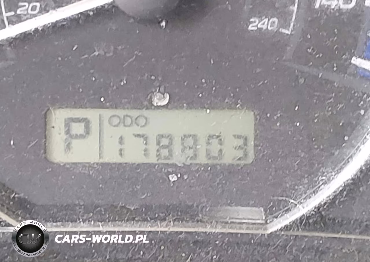 2013 Subaru Forester 2.5X Premium VIN:JF2SHADC5DH417442 - 15