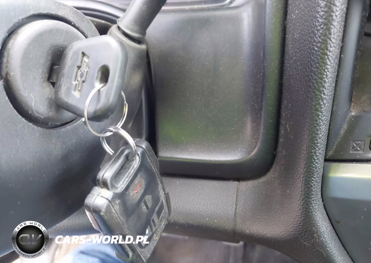 2014 Chevrolet Silverado 1500 Lt VIN:1GCVKREH6EZ149096 - 11