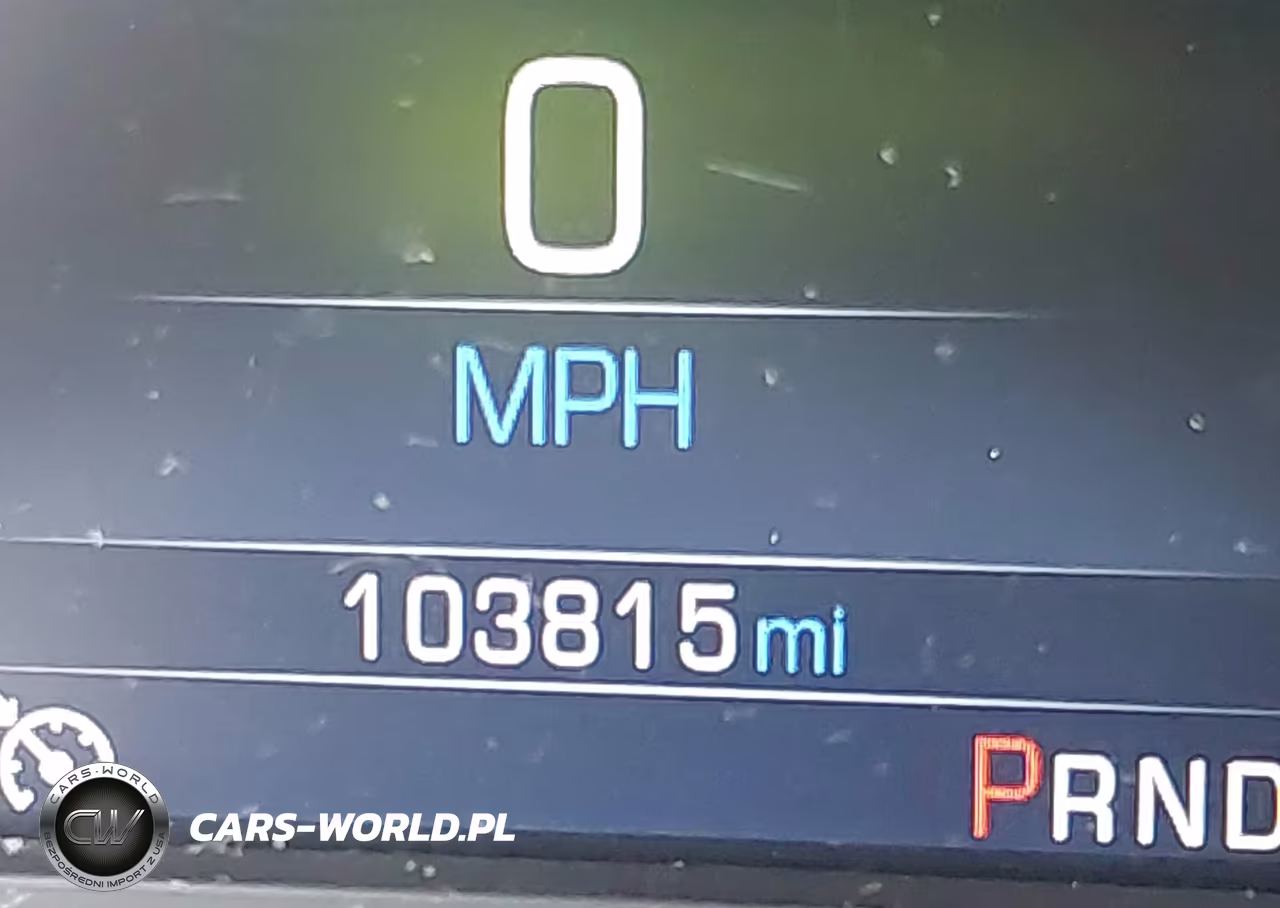2014 Chevrolet Silverado 1500 Lt VIN:1GCVKREH6EZ149096 - 15