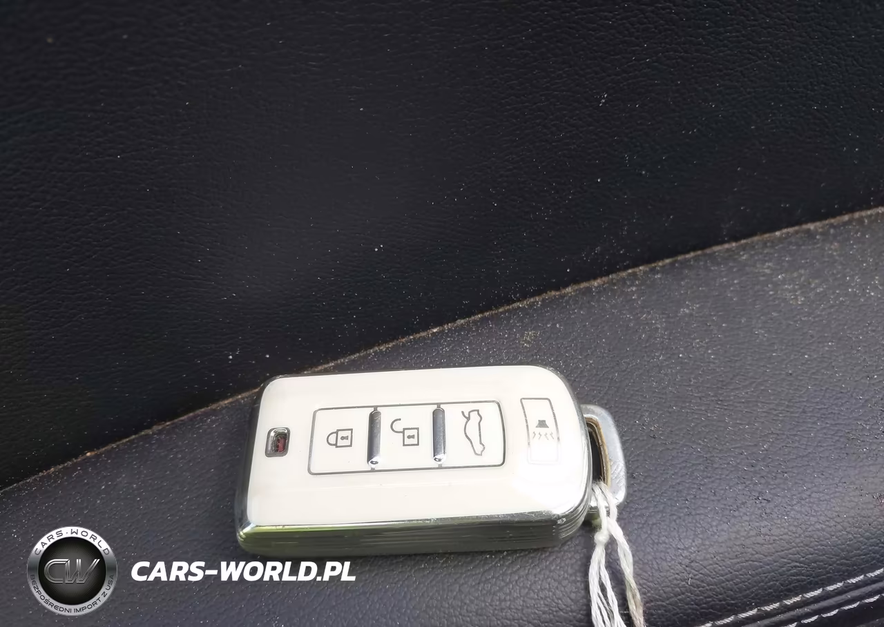 2022 Mitsubishi Eclipse Cross Se-Se Special Edition-Sel-Sel Special Edition VIN:JA4ASWAA9NZ045704 - 11