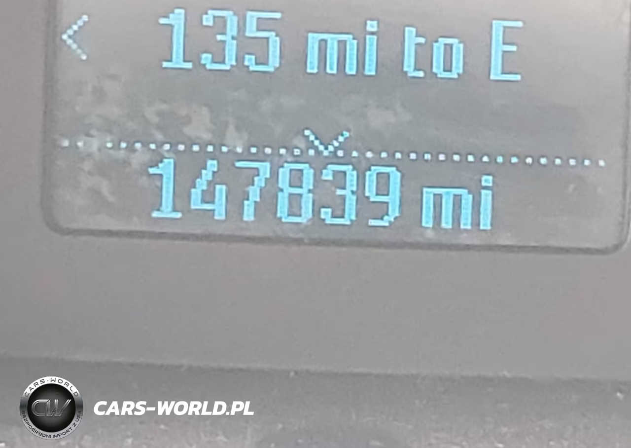 2016 Ford Transit Connect Titanium VIN:NM0GE9G7XG1279966 - 15