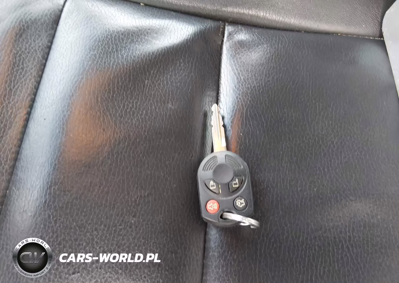 2010 Ford Fusion Sel VIN:3FAHP0JA9AR207144 - 11