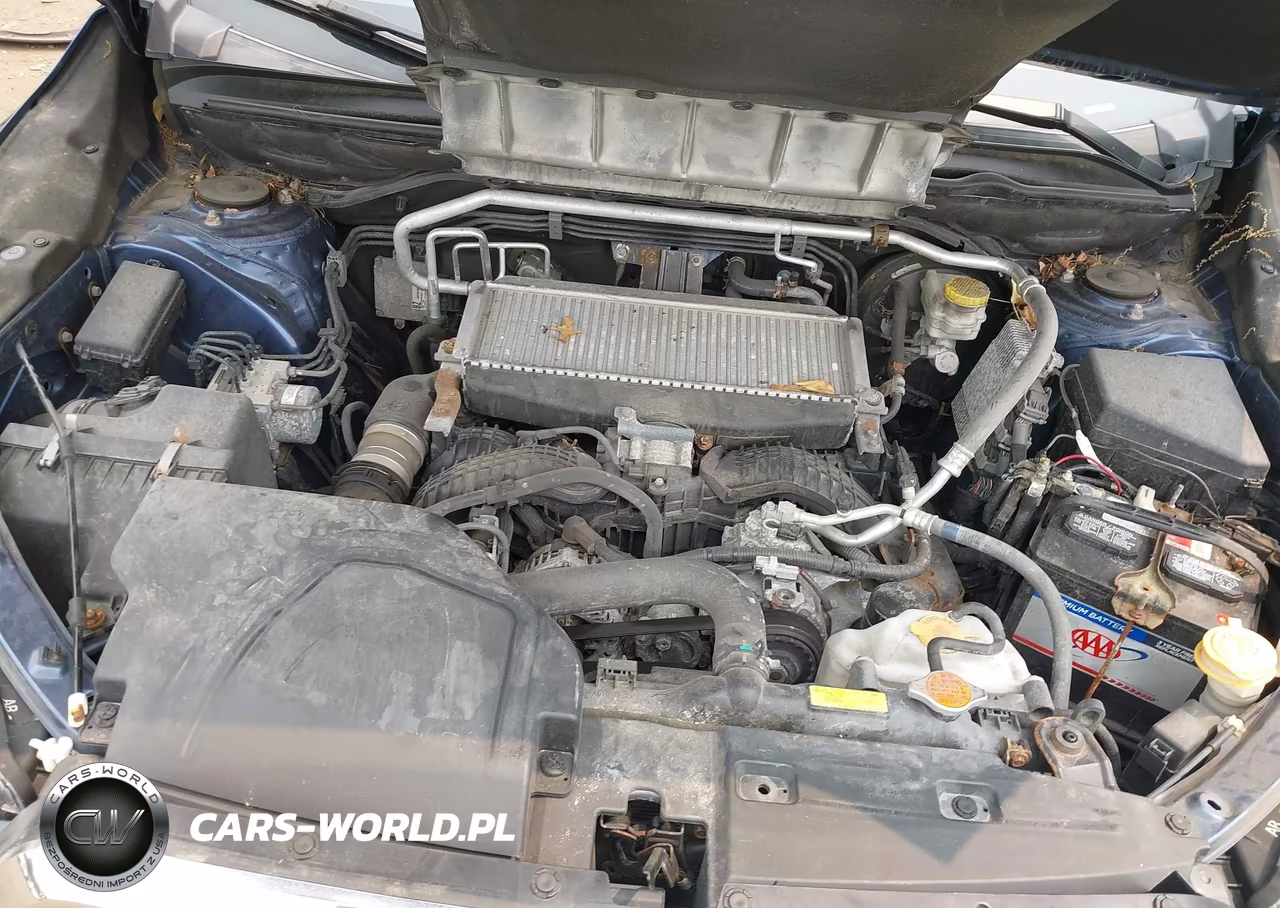 2019 Subaru Ascent Limited VIN:4S4WMAPD7K3407095 - 10