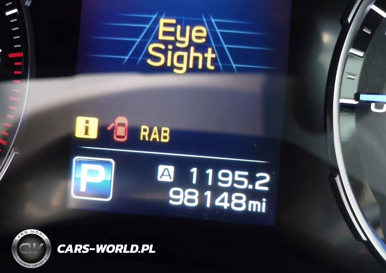 2019 Subaru Ascent Limited VIN:4S4WMAPD7K3407095 - 15