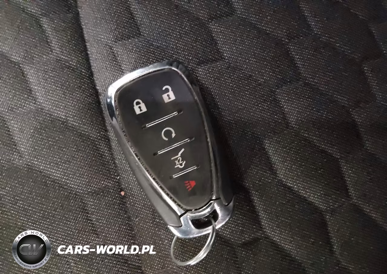 2018 Chevrolet Equinox Lt VIN:3GNAXJEV9JL300464 - 11