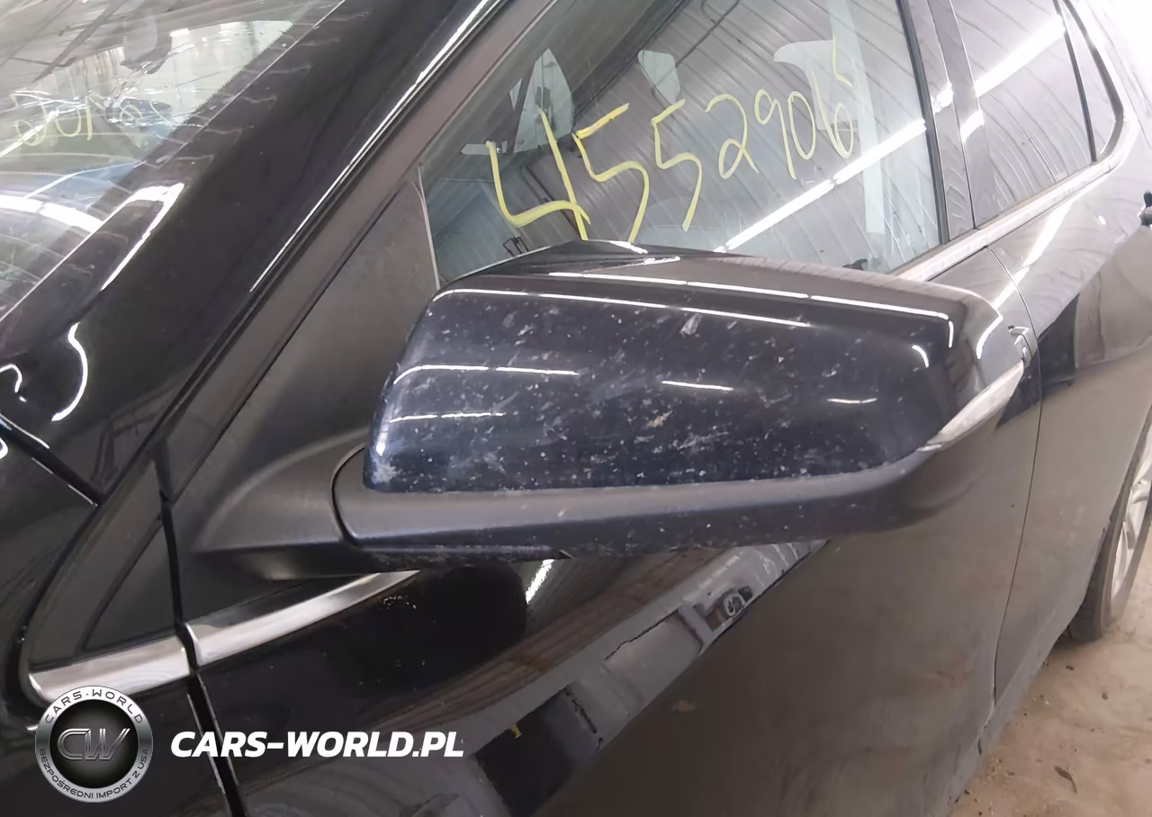 2018 Chevrolet Equinox Lt VIN:3GNAXJEV9JL300464 - 12