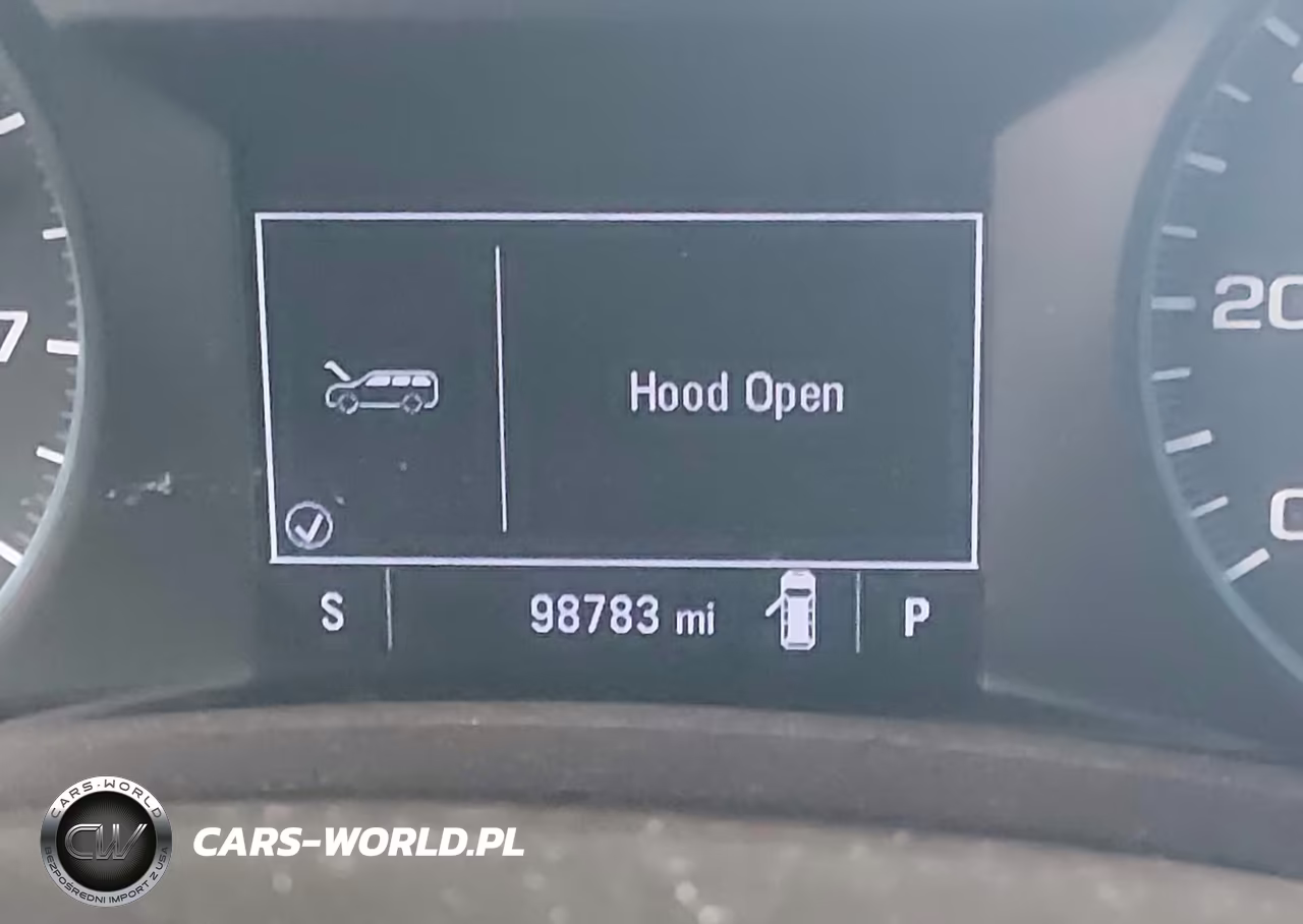 2018 Chevrolet Equinox Lt VIN:3GNAXJEV9JL300464 - 16