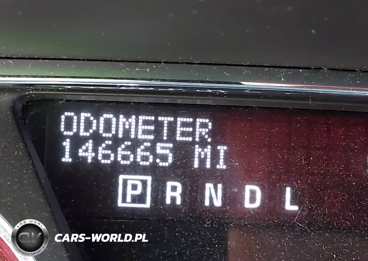 2014 GMC Acadia Slt-1 VIN:1GKKVRKD9EJ287102 - 15