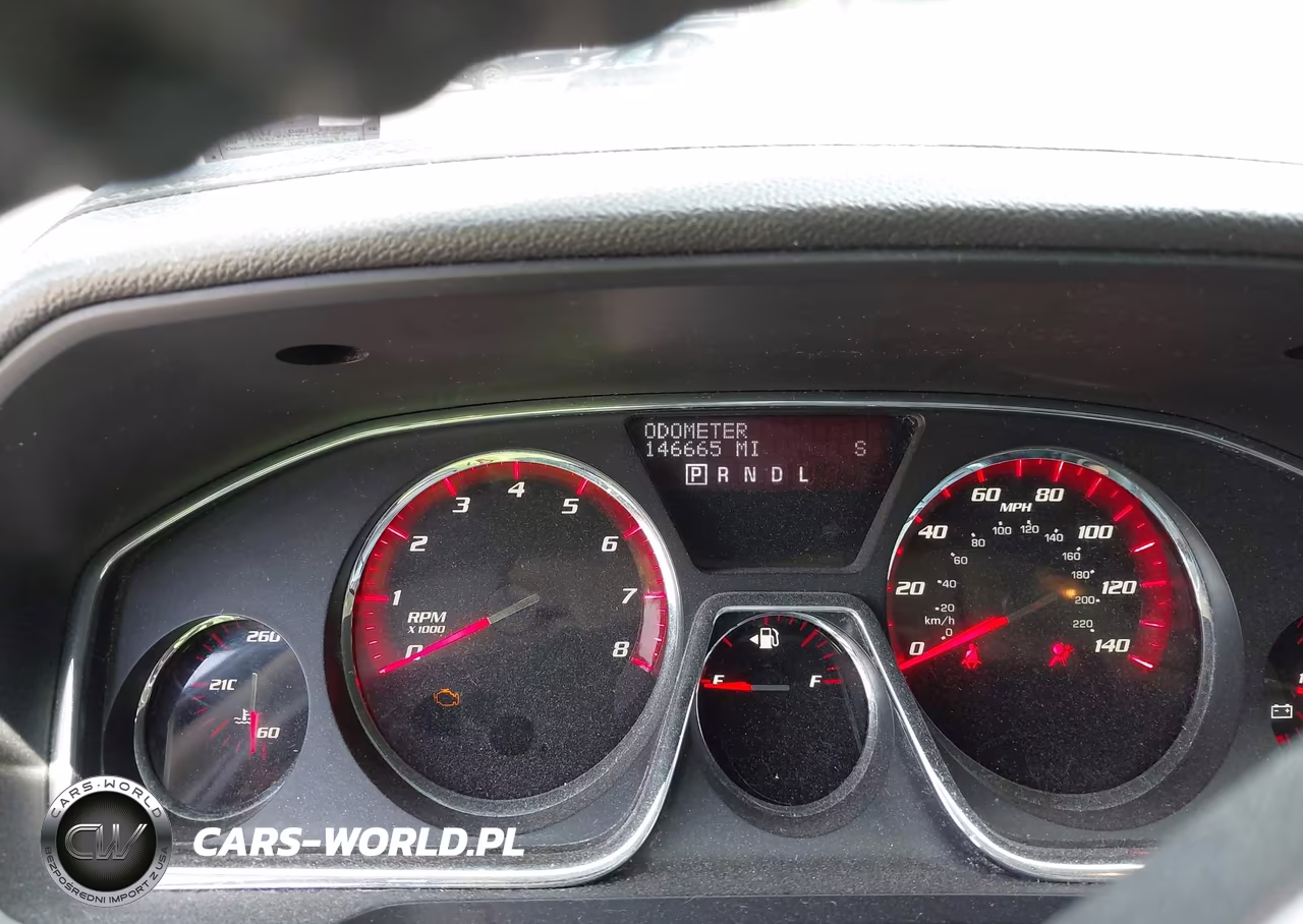 2014 GMC Acadia Slt-1 VIN:1GKKVRKD9EJ287102 - 7