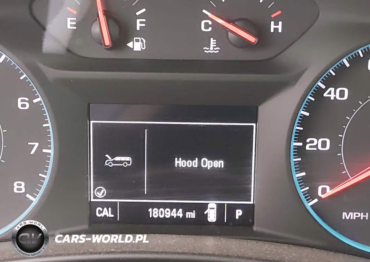 2018 Chevrolet Equinox Lt VIN:2GNAXKEX6J6247475 - 15