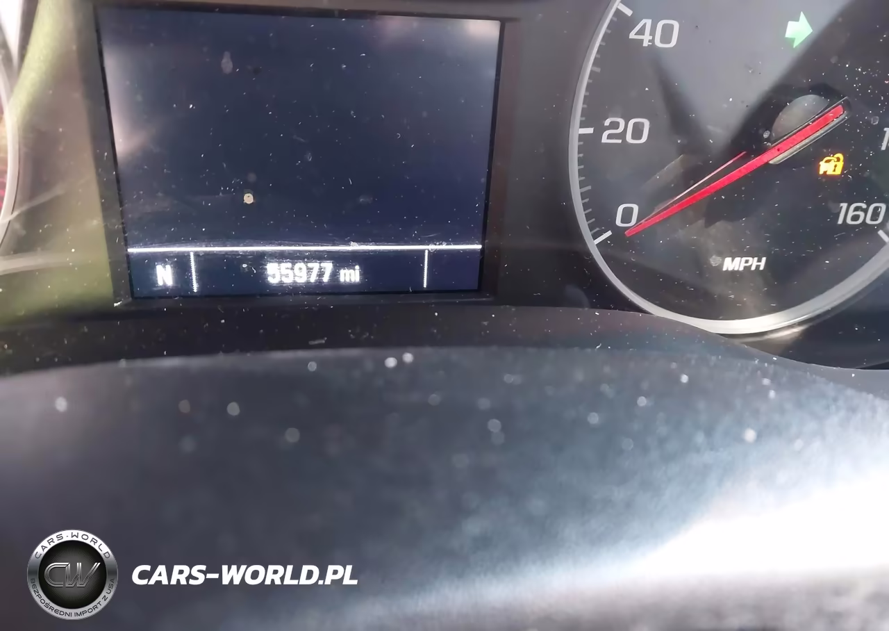 2019 Chevrolet Cruze Ls VIN:1G1BC5SM0K7130912 - 15